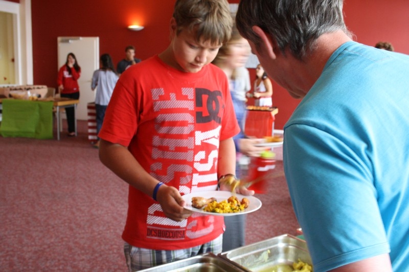 Village Camps International Summer Camp Leysin, Switzerland 2025-08-09 https://www.villagecamps.com/journals_admin/images/715-19-inter (73).jpg